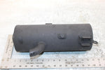 2000 Polaris Trail Boss Oem Exhaust Muffler 1260968-029 1260968-489 AP171