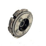88-00 Honda FourTrax 300 TRX300FW 4x4 OEM Centrifugal Clutch 22535-HM5-305 AH45