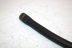 99 Polaris Xc 500 Oem Coolant Hose Head/Brake Cooler 5411461 SP4