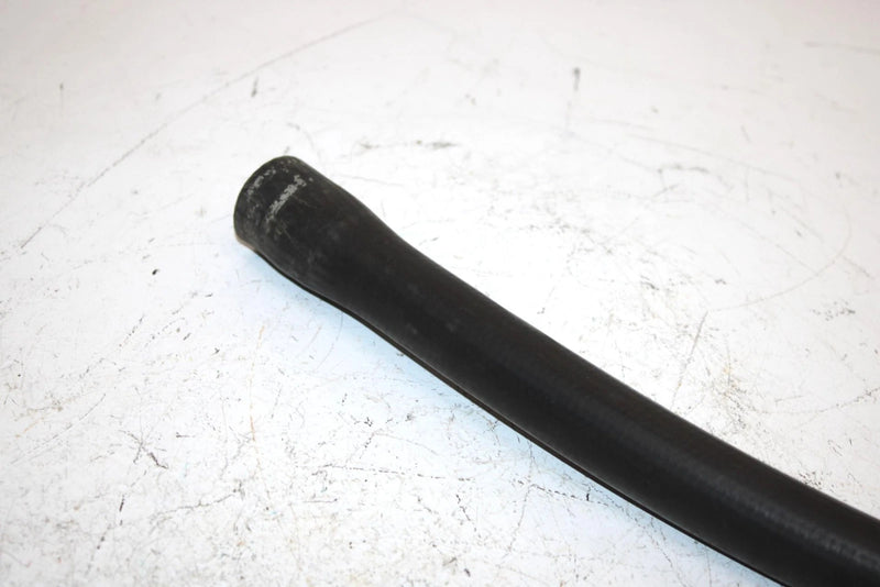 99 Polaris Xc 500 Oem Coolant Hose Head/Brake Cooler 5411461 SP4
