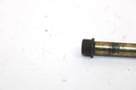 97 Ski-doo Formula 500 Oem Clutch Lever Roller Arm Screw Set of 3 205065044 SS76