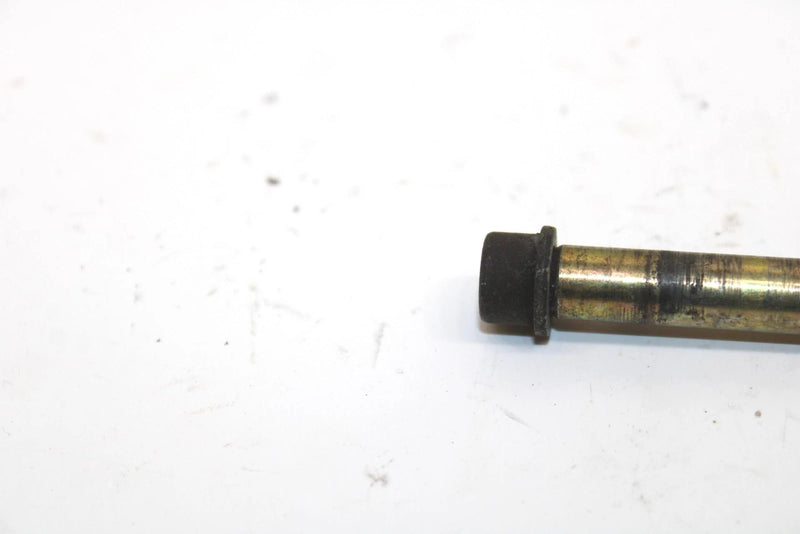 97 Ski-doo Formula 500 Oem Clutch Lever Roller Arm Screw Set of 3 205065044 SS76