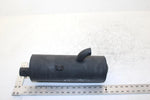 2000 Polaris Sportsman 325 Oem Exhaust Muffler  1260715-489 AP11