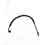null Yamaha Moto 4 OEM Oil Hose 2 3HP-13465-01-00 AY57