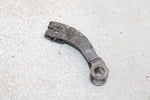 86 Polaris Trail Boss  Oem Left Front Brake Lever Cam Arm 1525016 AP138