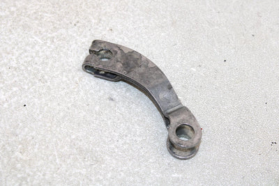 86 Polaris Trail Boss  Oem Left Front Brake Lever Cam Arm 1525016 AP138