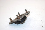 2006 Honda Trx 500 Fea Oem Right Rear Wheel Hub 42610-HN0-670 AH14