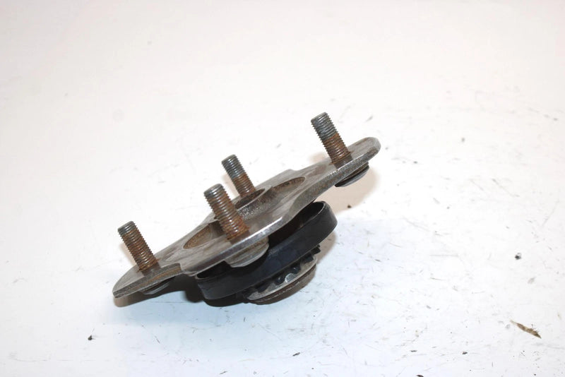 2006 Honda Trx 500 Fea Oem Right Rear Wheel Hub 42610-HN0-670 AH14