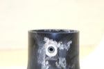 1994 Sea-doo Gtx Oem Reduction Nozzle Venturi 271000082 JS13