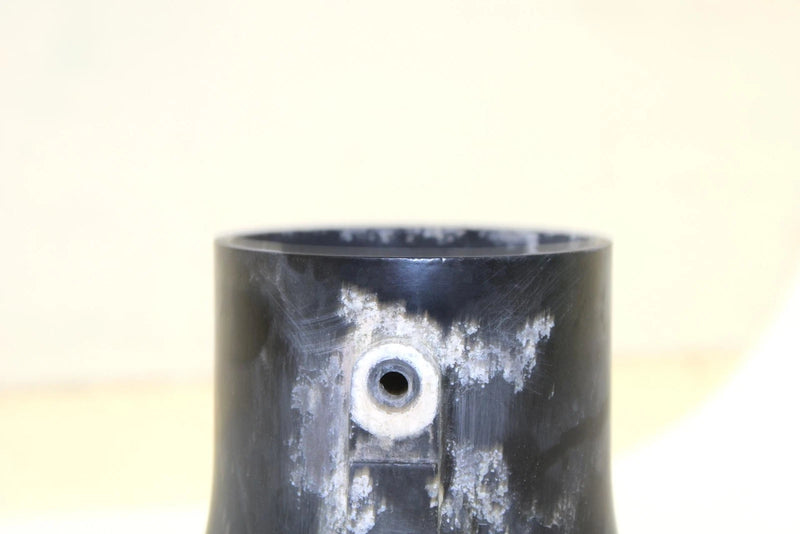 1994 Sea-doo Gtx Oem Reduction Nozzle Venturi 271000082 JS13