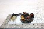 1997 Polaris Classic Oem Stator 3084286 SP42