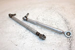 1995 Arctic Cat Z 440 Oem Outer Tie Rod Pair 0605-216 SA13
