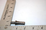 91 Suzuki Lt-f4wdxs Oem Clutch Push Rod 23121-19B00 ASS