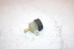 2000 Yamaha  Kodiak 400 Oem Rear Brake Reservoir 2VN-25894-00-00 AY26