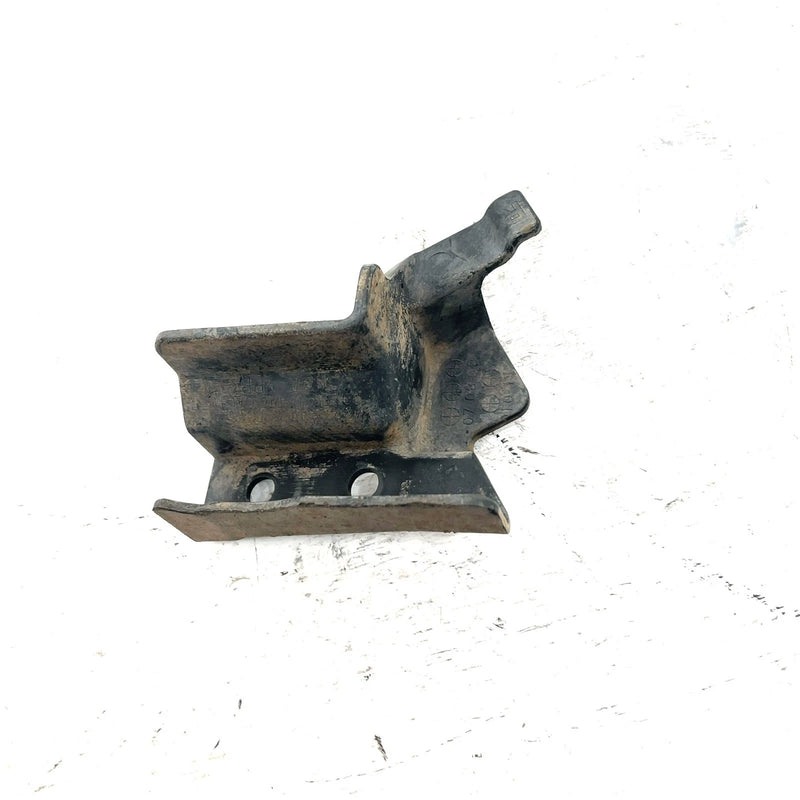 2009 Honda Big Red 700 MUV700 OEM Right Rear Caliper Guide 43275-HL1-A00 XH0