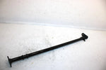 02 Ski-doo Grand Touring 500 Oem Steering Post Shaft 506147100 SS24