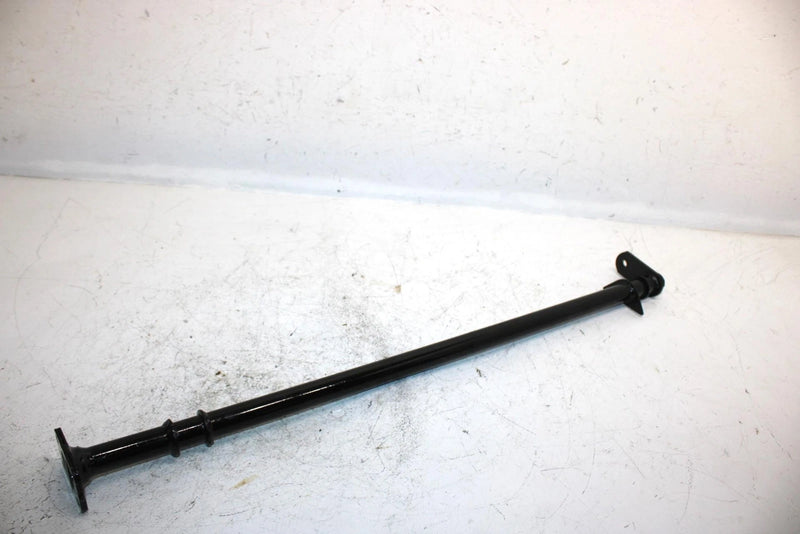 02 Ski-doo Grand Touring 500 Oem Steering Post Shaft 506147100 SS24