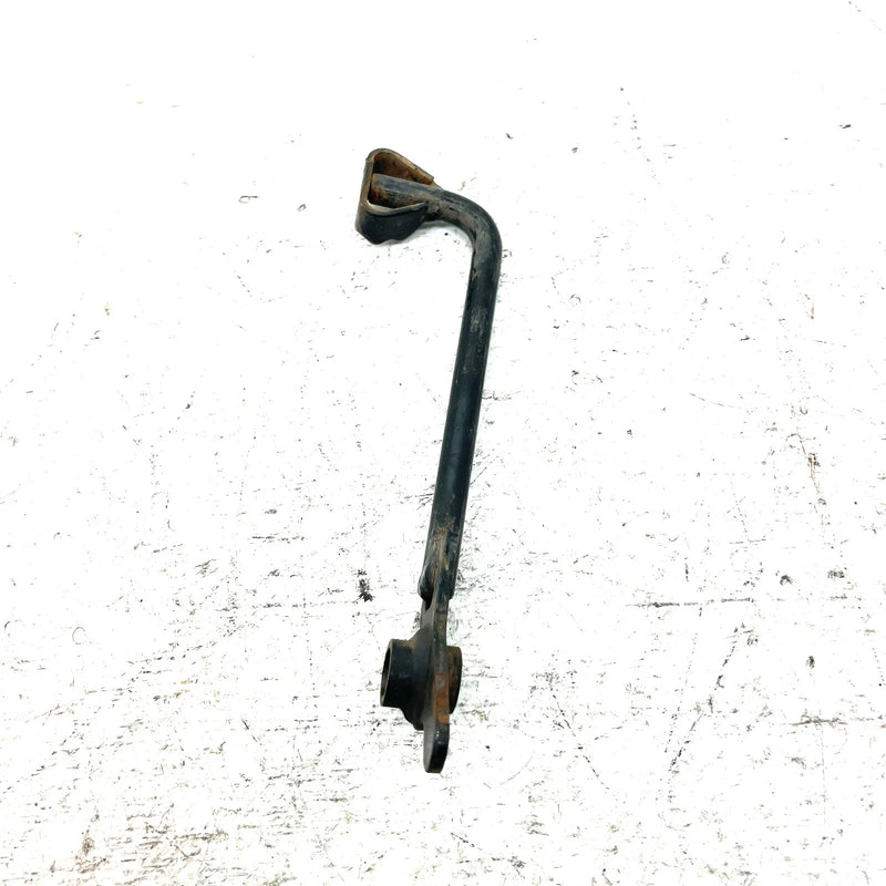 2005 Polaris Trail Blazer 250 OEM Brake Foot Pedal 1910767-067 AP221