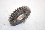 00 Polaris Xpedition 425 Oem 4th Gear Driven 3086355 AP19
