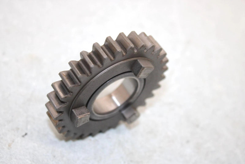 00 Polaris Xpedition 425 Oem 4th Gear Driven 3086355 AP19