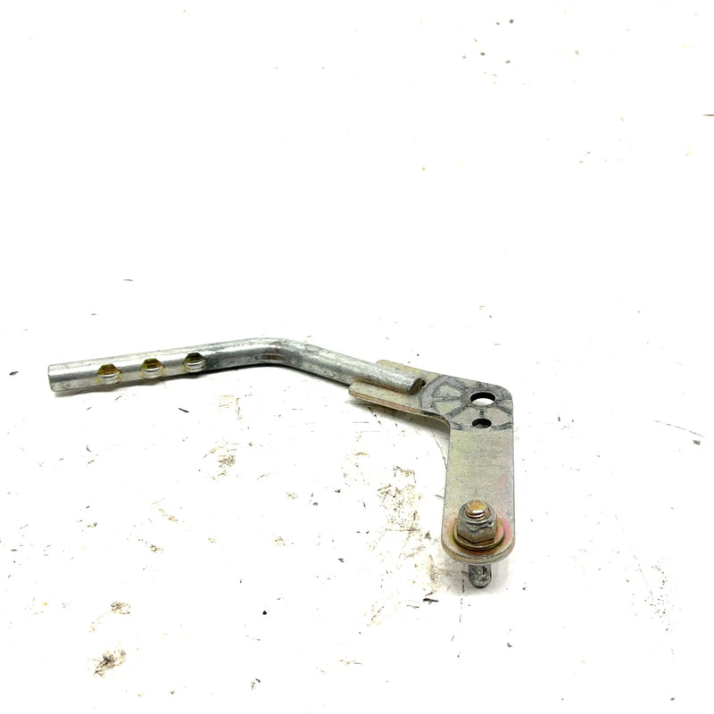 06-09 Polaris Ranger 700 6x6 EFI OEM Gear Shift Lever 1542114 XP7.1