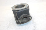 1996 Arctic Cat Cougar 2 Up Oem 73.25mm Bore Cylinder 3003-926 SA28