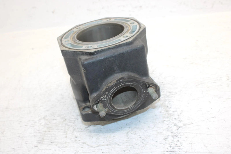 1996 Arctic Cat Cougar 2 Up Oem 73.25mm Bore Cylinder 3003-926 SA28