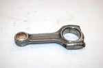 12 Arctic Cat M1100 Turbo Sno Pro 162 Oem Connecting Rod 3007-780 SA8