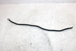 1990 Polaris Trail Boss 250 Oem Battery To Engine Ground Cable 4010066 AP162