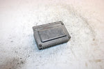 2005 Polaris Sportsman 500 Ho Oem CDI ECU ECM Ignition Box 4011110 2203348 AP60