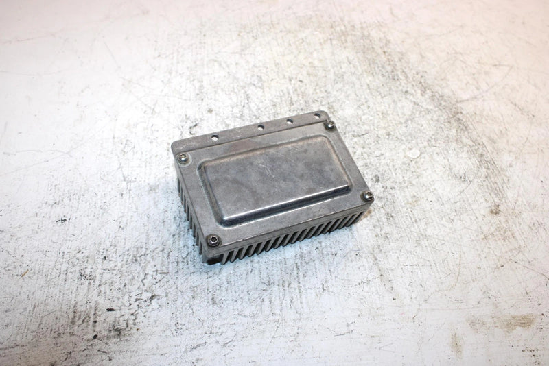 2005 Polaris Sportsman 500 Ho Oem CDI ECU ECM Ignition Box 4011110 2203348 AP60