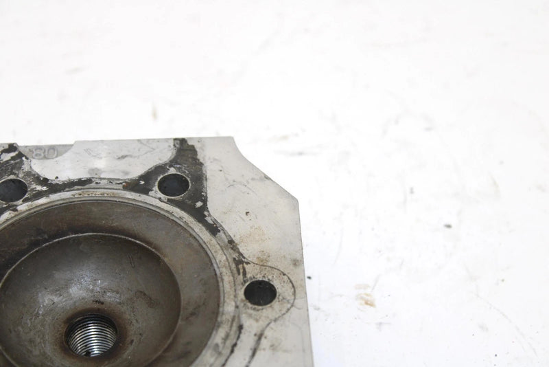 97 Polaris Xlt Oem Cylinder Head (MAG) 3085423 Q4427