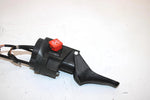 03 Polaris Supersport Edge Oem Throttle block/Cable 7080888 5431592 SP131