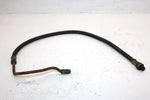 1994 Polaris 440 L/c Oem Brake Line 1930696 SP73