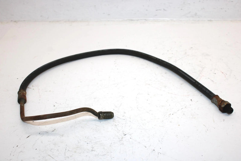 1994 Polaris 440 L/c Oem Brake Line 1930696 SP73