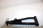 03 Arctic Cat 400 Fis Auto Trans Oem Upper Left Front A Arm 0503-417 AA9