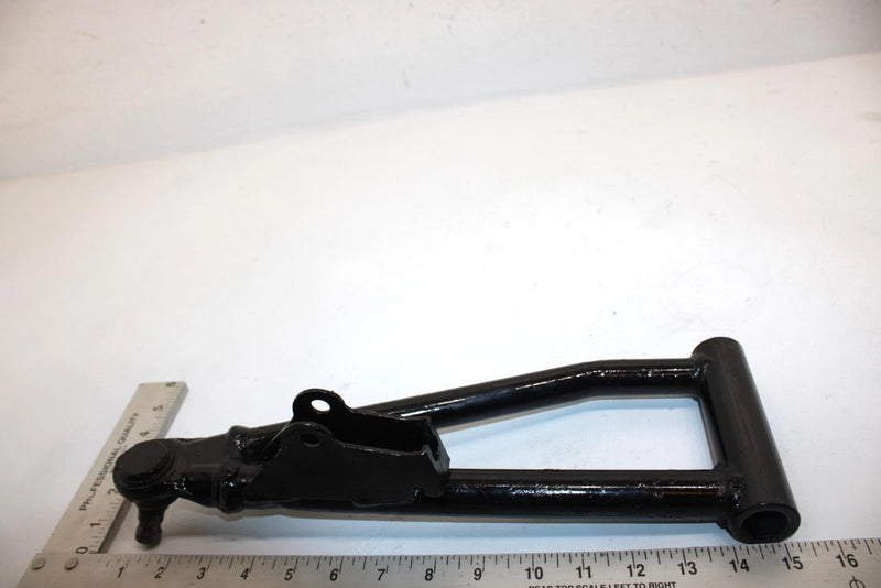 03 Arctic Cat 400 Fis Auto Trans Oem Upper Left Front A Arm 0503-417 AA9