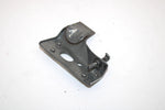1976 Yamaha Gs340 Oem Left Hood Clamp 841-77136-00-00 SY71
