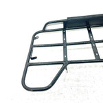 01-02 Arctic Cat 500 OEM Rear Rack 0506-821 AA36