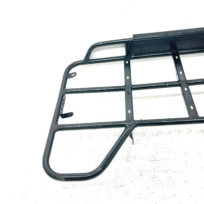 01-02 Arctic Cat 500 OEM Rear Rack 0506-821 AA36