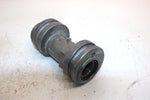 2000 Polaris Xplorer 400 Oem Rear Axel Housing 5132098 AP99