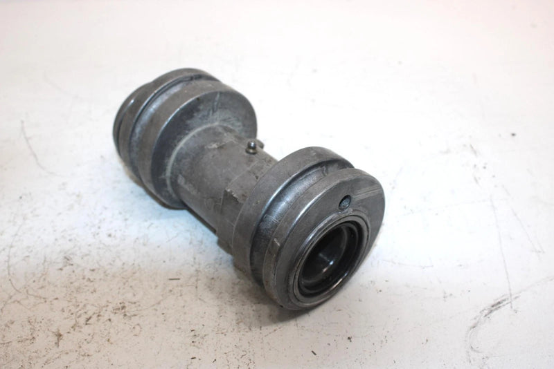 2000 Polaris Xplorer 400 Oem Rear Axel Housing 5132098 AP99