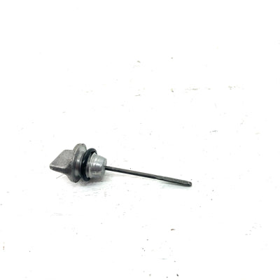 93-08 Honda Sportrax 300 TRX300EX 2x4 OEM Oil Dip Stick 15650-HC0-000 AH81