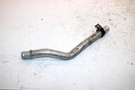 07 Polaris Iq 600 Ho Oem Coolant Pipe Bottle/Radiator 5334868 SP201