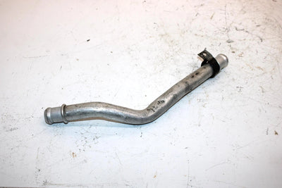 07 Polaris Iq 600 Ho Oem Coolant Pipe Bottle/Radiator 5334868 SP201