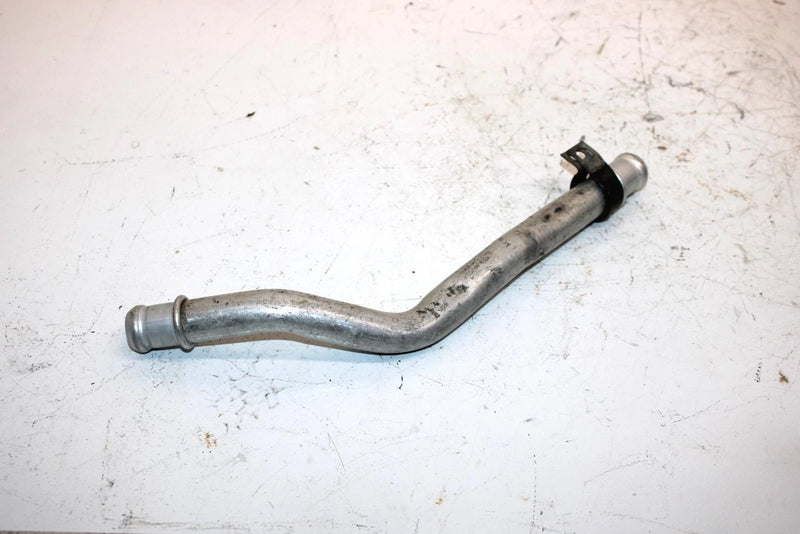 07 Polaris Iq 600 Ho Oem Coolant Pipe Bottle/Radiator 5334868 SP201