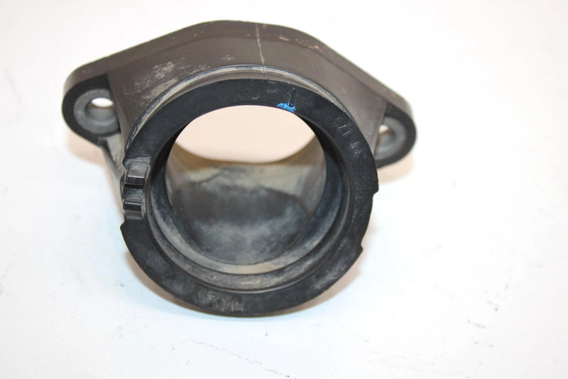 18 Suzuki King Quad 500 Oem Intake Manifold 13101-31H00 13101-31H01 AS9