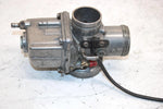 95 Arctic Cat Zrt 800 Oem Carburetor 0770-134 SA155