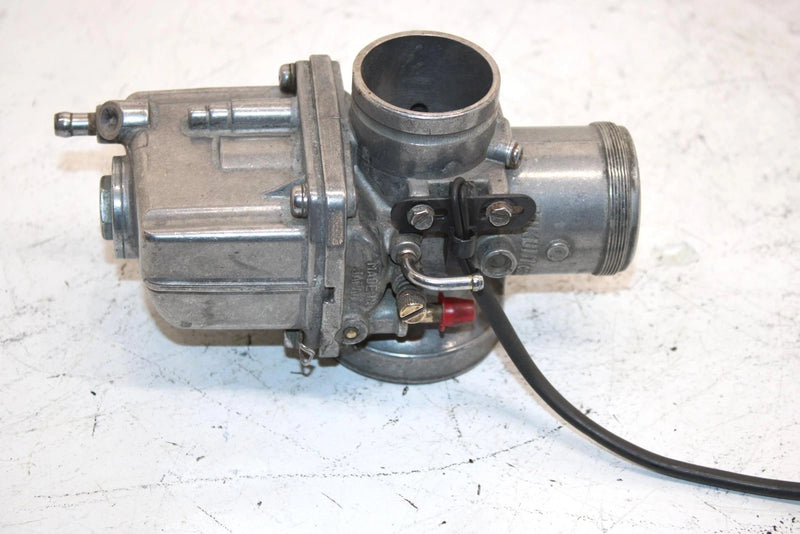 95 Arctic Cat Zrt 800 Oem Carburetor 0770-134 SA155