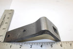 1998 Ski-doo Mxz 583 Oem Engine Support 512054900 Q3818